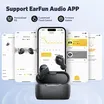 EarFun Free 4