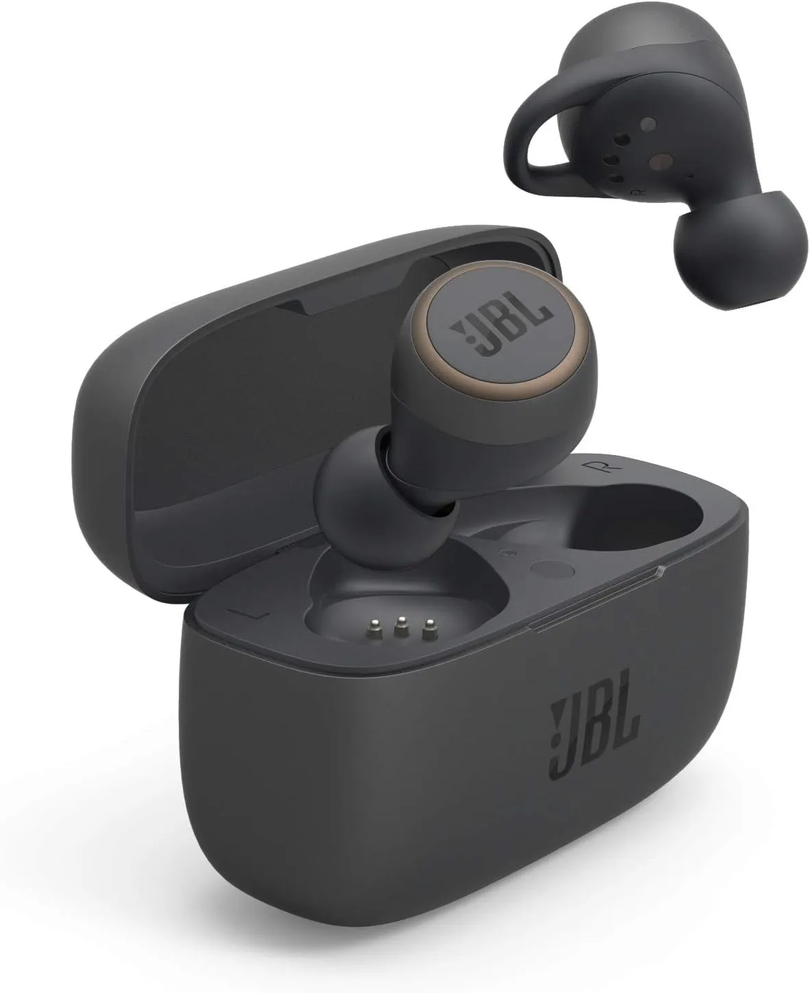 JBL Live 300TWS 1