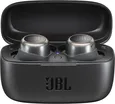 JBL Live 300TWS 6