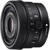 Sony FE 50mm F2.5 G 1