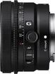 Sony FE 50mm F2.5 G 2