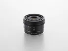 Sony FE 50mm F2.5 G 7