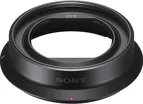 Sony FE 50mm F2.5 G 8