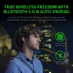 Razer Hammerhead True Wireless 2