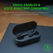 Razer Hammerhead True Wireless 4