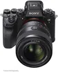 Sony FE 50mm F1.2 GM 3