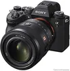 Sony FE 50mm F1.2 GM 4