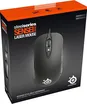 SteelSeries Sensei RAW 5