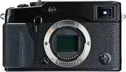 Fujifilm X-Pro1 1