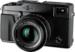 Fujifilm X-Pro1 4