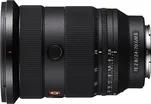 Sony FE 24-70mm F2.8 GM II 4