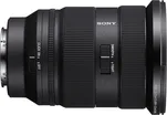 Sony FE 24-70mm F2.8 GM II 5