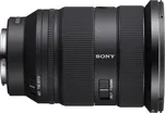 Sony FE 24-70mm F2.8 GM II 6