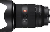 Sony FE 24-70mm F2.8 GM II 7