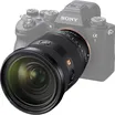 Sony FE 24-70mm F2.8 GM II 9