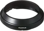 Fujifilm Fujinon XF 23mm F2 R WR 5