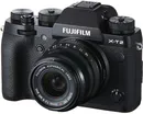 Fujifilm Fujinon XF 23mm F2 R WR 6