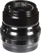 Fujifilm Fujinon XF 23mm F2 R WR 12