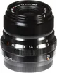 Fujifilm Fujinon XF 23mm F2 R WR 14