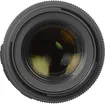 Tamron SP 90mm f/2.8 Di Macro 1: 4