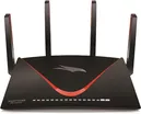 Netgear NightHawk Pro Gaming XR7 1