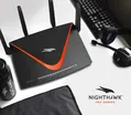 Netgear NightHawk Pro Gaming XR7 6