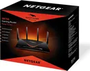 Netgear NightHawk Pro Gaming XR7 7