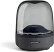 Harman Kardon Aura 1