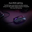 ASUS ROG Gladius III Wireless 6