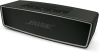 Bose SoundLink Mini II 1