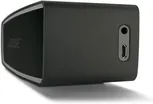 Bose SoundLink Mini II 3