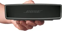 Bose SoundLink Mini II 5