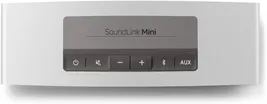 Bose SoundLink Mini 2