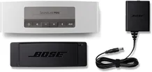 Bose SoundLink Mini 3