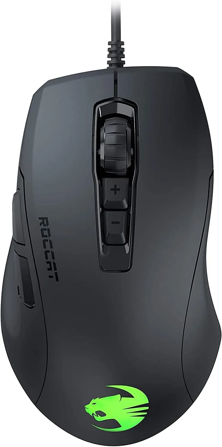 ROCCAT Kone Pure Ultra 1