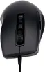 ROCCAT Kone Pure Ultra 10