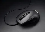 ROCCAT Kone Pure Ultra 2