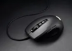 ROCCAT Kone Pure Ultra 3