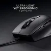 ROCCAT Kone Pure Ultra 6