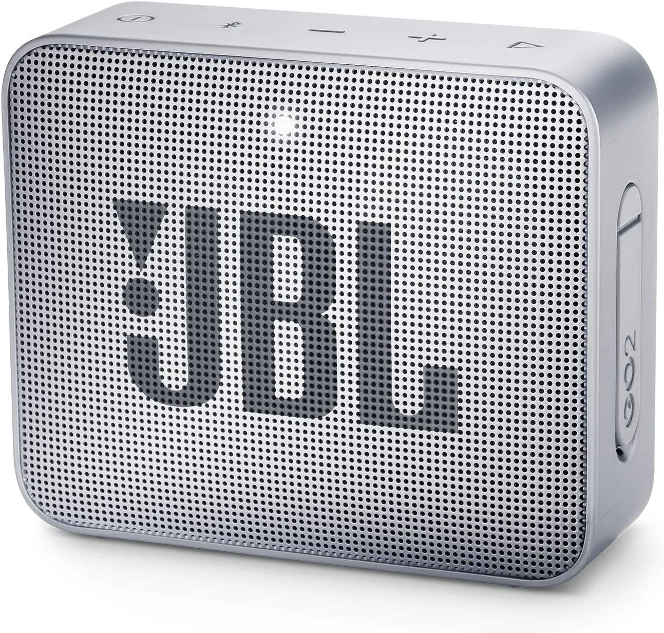 JBL Go 2 1