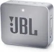 JBL Go 2 1