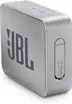 JBL Go 2 3