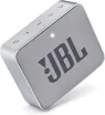 JBL Go 2 4