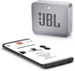 JBL Go 2 5