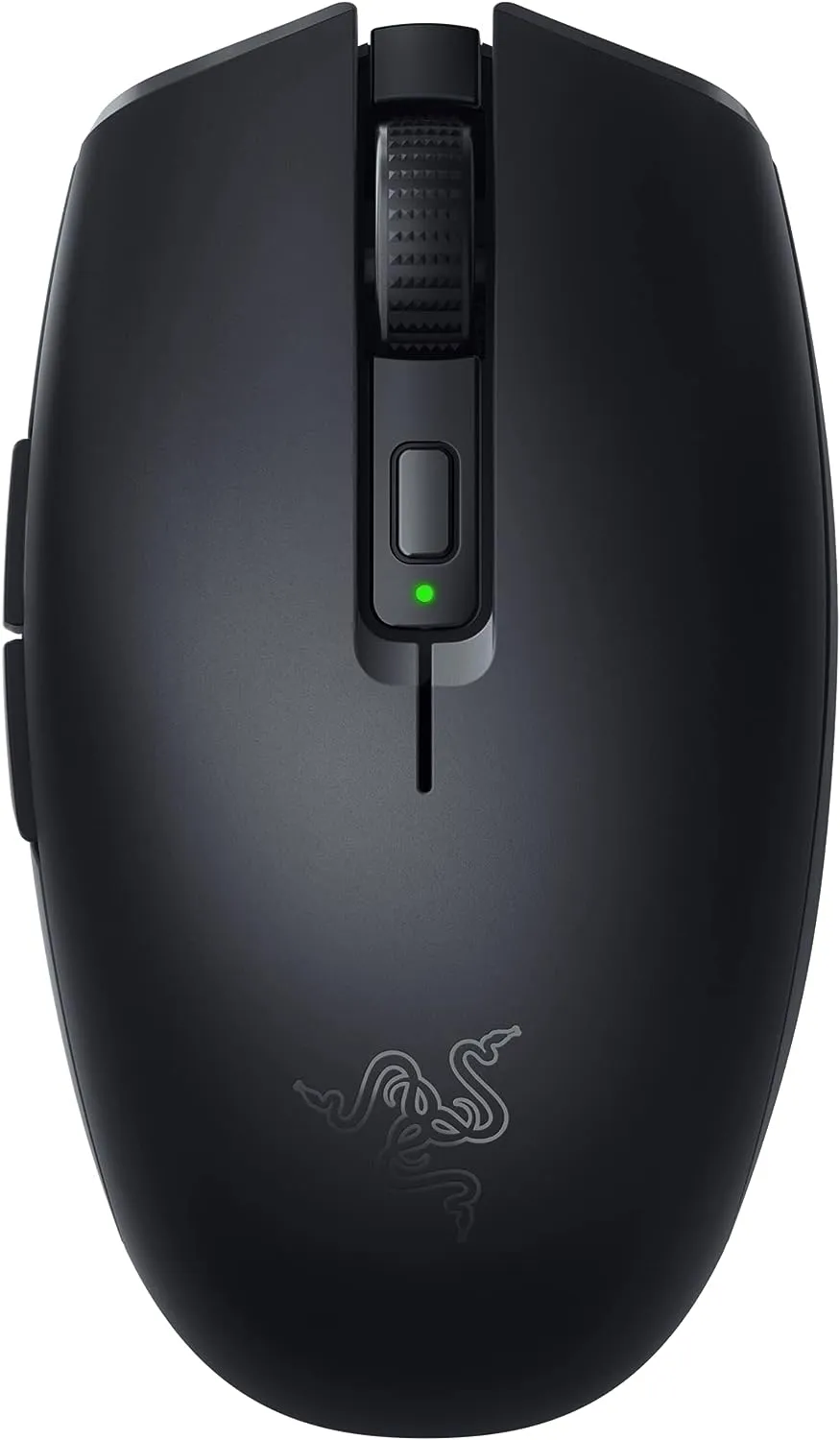 Razer Orochi V2 1