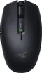 Razer Orochi V2 1