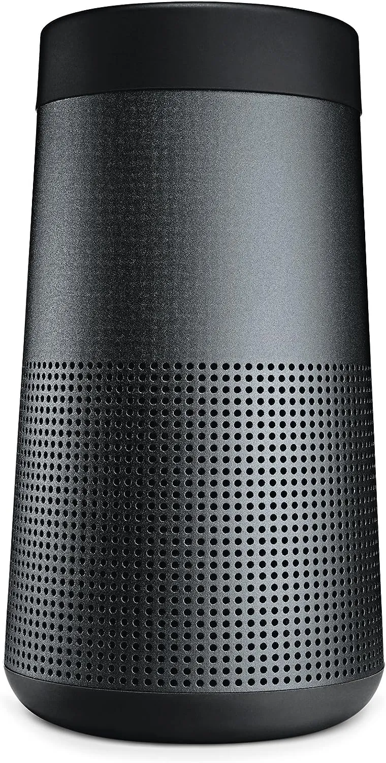 Bose SoundLink Revolve   1