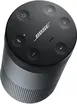 Bose SoundLink Revolve   2