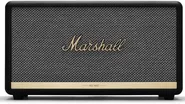 Marshall Stanmore II Bluetooth 1