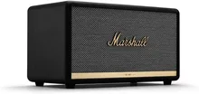 Marshall Stanmore II Bluetooth 4